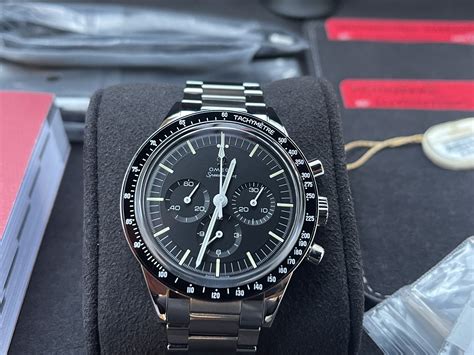 omega calibre 321 for sale|omega speedmaster 321 price.